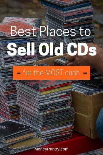 Cashing Out a $10,000 CD Early? Here's What It Might Cost You