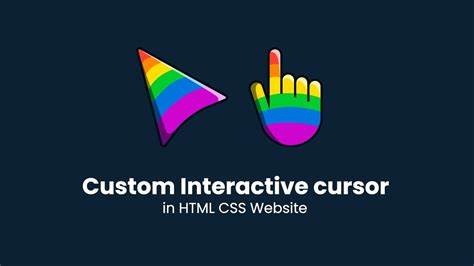 How to Create Marketing Websites in Cursor