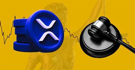 Netflix to Air ‘XRP Unleashed’ Documentary: The Inside Scoop on Ripple and Crypto Regulation - Coinpedia Fintech News