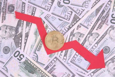 Bitcoin, Ethereum, XRP, Dogecoin Drop Further — Traders Eye Weekend Rally Before Retest Of $100K Lows