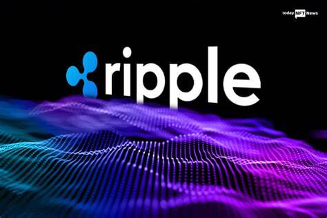 XRP-Ledger verbrannte massenhaft Ripple-Stablecoins – aus gutem Grund
