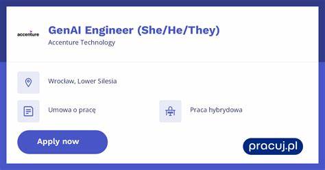 Your "GenAI Engineer" is just a Product Engineer in a new uniform