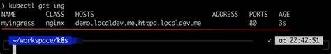 localdev.me no longer works