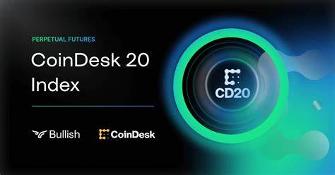 CoinDesk 20 Performance Update: NEAR Drops 7.4% as Index Declines Over Weekend