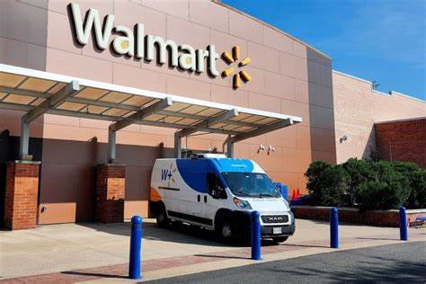 Walmart, Home Depot, Target Restart China Shipments, Will Cover Tariffs: China Source