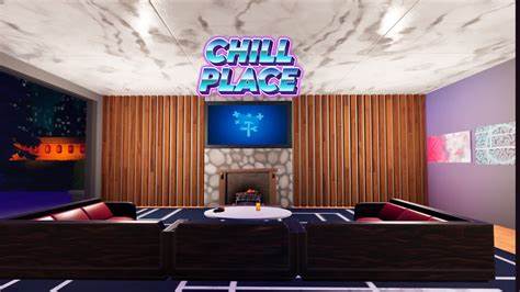 Show HN: I built a chill place online to work on your ideas