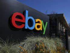 Sports Cards Lead eBay Growth as Goldin, PSA Drive Volume