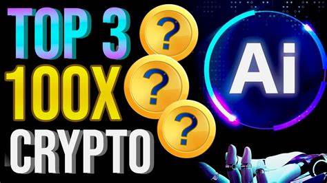 Top 1000x Cryptocurrency for 2025: Unveiling the Best Picks! - Watcher Guru