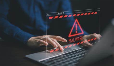Microsoft Sinkholes Domains, Disrupts Notorious Lumma Stealer Malware Operation