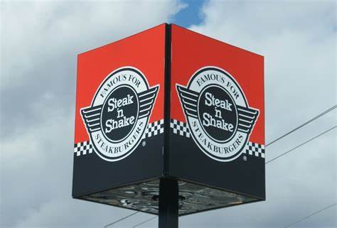 Bitcoin Accepted at Steak ’n Shake Locations from May 16