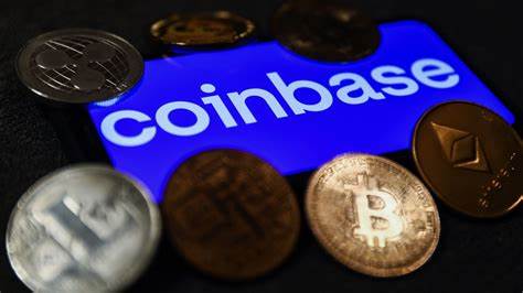 ‘Really Great Example’: Coinbase Praised for Hack Response Amid $400M Crisis