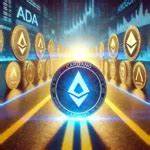 Is Cardano the Next Big Move Before Altseason? Here’s What You Need to Know