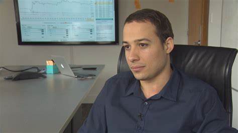 Bought bitcoin in 2017? Here's how cryptocurrency is taxed in Canada - CBC.ca