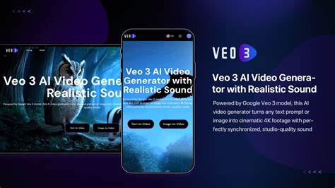 New video model Seedance Beat Veo3 is now available for free. Try it now
