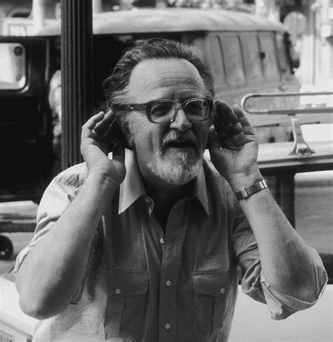 Princeton University Library Launches the José Donoso Digital Archive