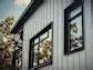 Barclays Cuts Champion Homes (SKY) PT to $72, Maintains Equal Weight Rating