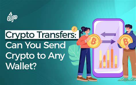  Why crypto transfers can fail and what you must check before sending 