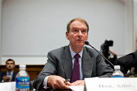 How will Paul Atkins’ SEC leadership impact 72 pending crypto ETFs?