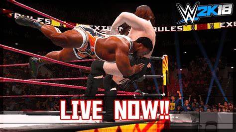 Ask HN: Why does WWE constantly remind viewers that matches are predetermined?