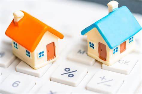 UK’s FCA opens consultation to simplify mortgage rules