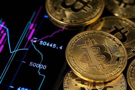 Bitcoin Breaks $90K With Momentum, Just 17% Away From All-Time Highs — What Traders Should Watch Next