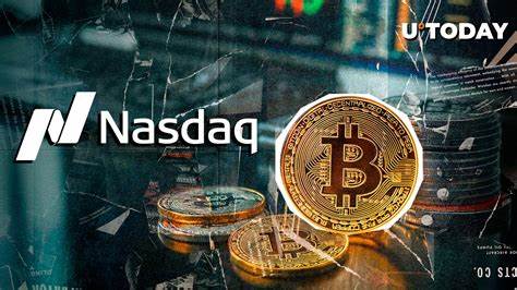 Nasdaq-Listed Davis Commodities Launches $30 Million Initiative Including $12 Million Bitcoin Purchase and Agricultural Assets Tokenization