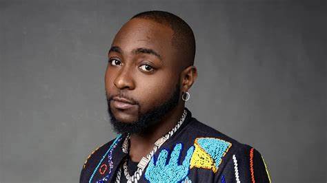 African Hip Hop Artist Davido 'Thinking of Starting a Bitcoin Trading Company' - Bitcoin.com News
