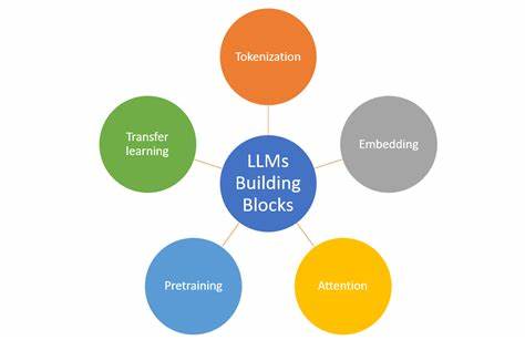 Ask HN: Good small LLM model for generating Chinese sentence examples?