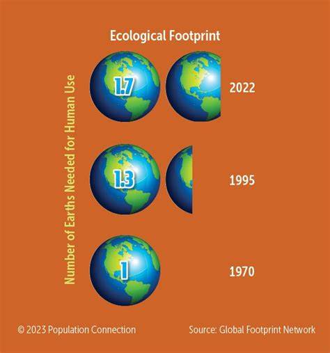 Report for the World erweitert seine globale Präsenz und vertieft Partnerschaften
