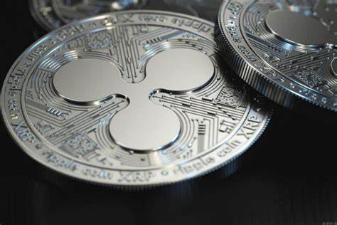 Pro-crypto lawyer is surprised Ripple isn’t following Coinbase's example