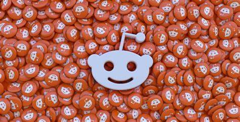 Reddit Stock Downgraded As Analyst Sees Threat From Google's AI Search