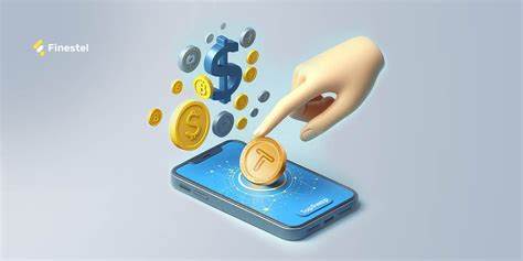 TapSwap Daily Code for September 17, 2024 - Crypto Times