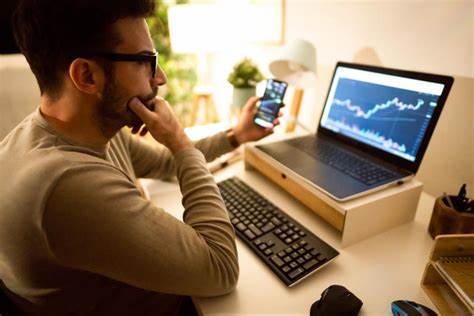 XRP (Ripple) Investors Just Received Fantastic News From the Securities and Exchange Commission