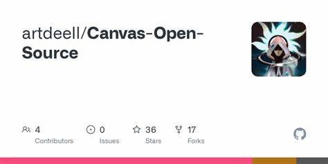 Show HN: AgentCanvas: Open-source canvas-style editor for ML developers