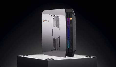 128GB RAM Ryzen AI MAX+, $1699 – Bosman Undercuts All Other Local LLM Mini-PCs