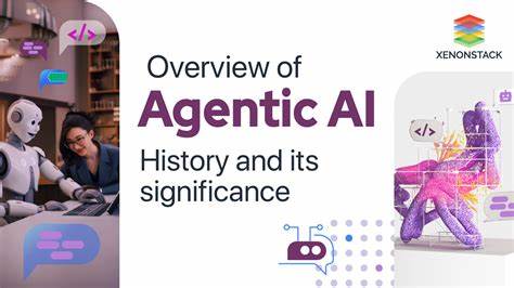 Agentic AI: Powerful but Fragile – What You Need to Know