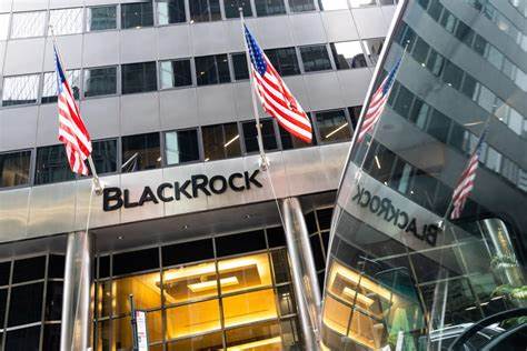 BlackRock’s BUIDL nears $3B, registers 3x increase in less than 90 days