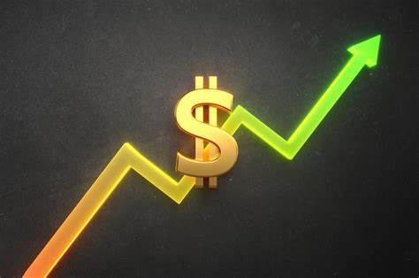 The Best Stocks to Invest $50,000 in Right Now