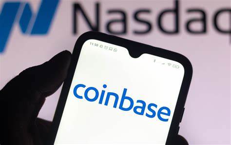 Coinbase, das erste durch Crowdfunding finanzierte Bitcoin-Unternehmen, sammelt über 600.000 US-Dollar ein – Privacy News Online
