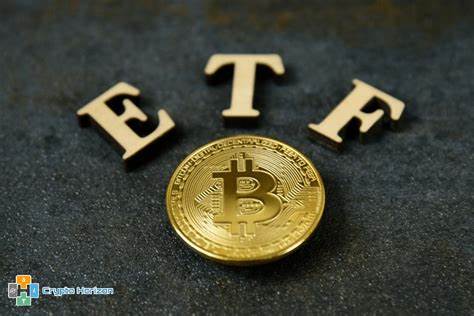  Bitcoin trades at ‘40% discount’ as spot BTC ETF buying soars to $3B in one week 