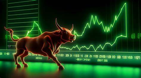 Stock-market bulls face inflation test this week, but trade talks may set the tone