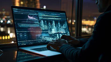 Is Datadog Inc. (NASDAQ:DDOG) the Best Growth Stock to Buy for the Next 3 Years?