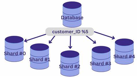 Sharding Mastodon, Part 1