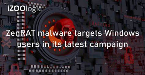 Undetectable Windows Malware Campaign Targets Users – Warning