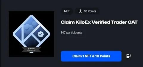 Unlock $10,000 in Rewards: Join LCX Thrive – Verify, Trade, and Triumph! - LCX