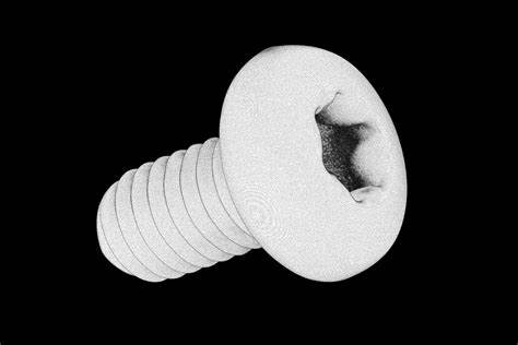 Torx Plus: The High-Tech Screw Hiding in Our Gadgets
