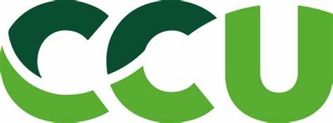 Why Compania Cervecerias Unidas (CCU) is Surging in 2025