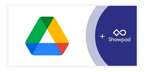 Google Drive as a CMS