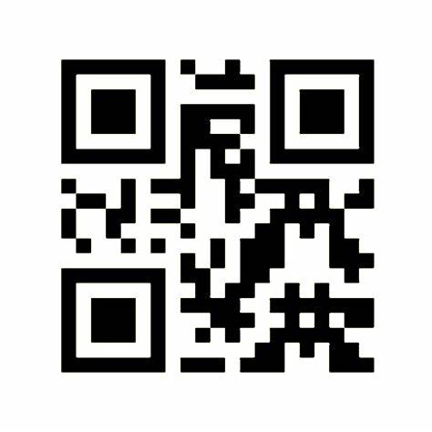 Show HN: HTML QR Codes (Animated, Interactive, Programmable)