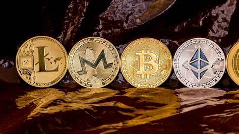 Zahlungsleiter der Solana Foundation diskutiert die Entwicklung der Kryptowährung in Zahlungsökosystemen – CoinTrust
